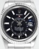 Rolex Replica Sky-Dweller Super Clone Watch 336934-0007 Rolex Replica Sky-Dweller Super Clone Watch 336934-0007