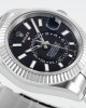 Rolex Replica Sky-Dweller Super Clone Watch 336934-0007 Rolex Replica Sky-Dweller Super Clone Watch 336934-0007