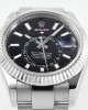 Rolex Replica Sky-Dweller Super Clone Watch 336934-0007 Rolex Replica Sky-Dweller Super Clone Watch 336934-0007