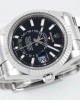 Rolex Replica Sky-Dweller Super Clone Watch 336934-0007 Rolex Replica Sky-Dweller Super Clone Watch 336934-0007