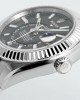 Rolex Replica Sky-Dweller Super Clone Watch 336934-0007 Rolex Replica Sky-Dweller Super Clone Watch 336934-0007