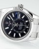 Rolex Replica Sky-Dweller Super Clone Watch 336934-0007 Rolex Replica Sky-Dweller Super Clone Watch 336934-0007