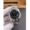 Rolex Replica Sky-Dweller Super Clone Watch 336934-0008