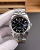 Rolex Replica Sky-Dweller Super Clone Watch 336934-0008