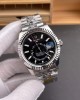 Rolex Replica Sky-Dweller Super Clone Watch 336934-0008