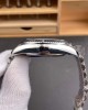 Rolex Replica Sky-Dweller Super Clone Watch 336934-0008