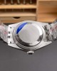 Rolex Replica Sky-Dweller Super Clone Watch 336934-0008