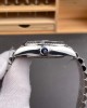 Rolex Replica Sky-Dweller Super Clone Watch 336934-0008