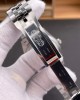 Rolex Replica Sky-Dweller Super Clone Watch 336934-0008