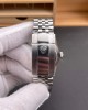 Rolex Replica Sky-Dweller Super Clone Watch 336934-0008