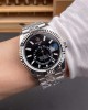Rolex Replica Sky-Dweller Super Clone Watch 336934-0008