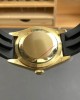 Rolex Replica Sky-Dweller Super Clone Watch Gain Weight Version 336238-0002