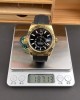 Rolex Replica Sky-Dweller Super Clone Watch Gain Weight Version 336238-0002