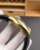 Rolex Replica Sky-Dweller Super Clone Watch Gain Weight Version 336238-0002