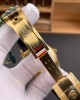Rolex Replica Sky-Dweller Super Clone Watch Gain Weight Version 336238-0002