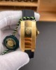 Rolex Replica Sky-Dweller Super Clone Watch Gain Weight Version 336238-0002