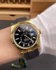 Rolex Replica Sky-Dweller Super Clone Watch Gain Weight Version 336238-0002