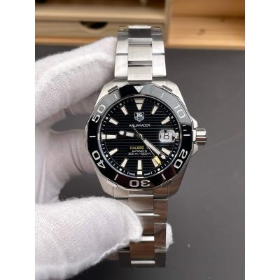 TAG Heuer Aquaracer Watch WAY211A.BA0928