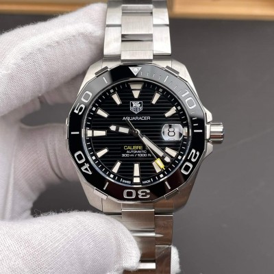TAG Heuer Aquaracer Watch WAY211A.BA0928