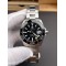 TAG Heuer Aquaracer Watch WAY211A.BA0928