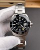 TAG Heuer Aquaracer Watch WAY211A.BA0928 TAG Heuer Aquaracer Watch WAY211A.BA0928
