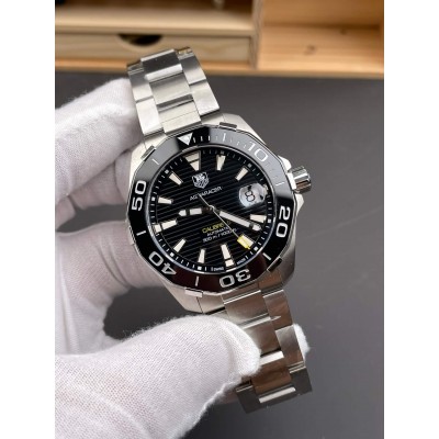 TAG Heuer Aquaracer Watch WAY211A.BA0928