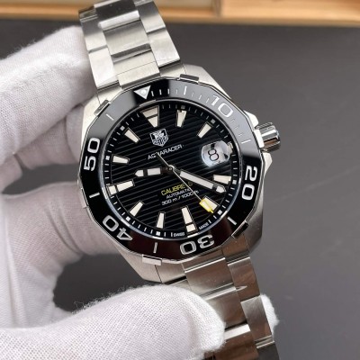 TAG Heuer Aquaracer Watch WAY211A.BA0928