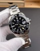 TAG Heuer Aquaracer Watch WAY211A.BA0928 TAG Heuer Aquaracer Watch WAY211A.BA0928