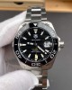 TAG Heuer Aquaracer Watch WAY211A.BA0928 TAG Heuer Aquaracer Watch WAY211A.BA0928