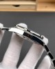TAG Heuer Aquaracer Watch WAY211A.BA0928 TAG Heuer Aquaracer Watch WAY211A.BA0928