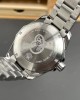 TAG Heuer Aquaracer Watch WAY211A.BA0928 TAG Heuer Aquaracer Watch WAY211A.BA0928