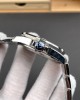 TAG Heuer Aquaracer Watch WAY211A.BA0928 TAG Heuer Aquaracer Watch WAY211A.BA0928