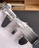 TAG Heuer Aquaracer Watch WAY211A.BA0928 TAG Heuer Aquaracer Watch WAY211A.BA0928