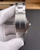 TAG Heuer Aquaracer Watch WAY211A.BA0928 TAG Heuer Aquaracer Watch WAY211A.BA0928