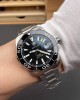 TAG Heuer Aquaracer Watch WAY211A.BA0928 TAG Heuer Aquaracer Watch WAY211A.BA0928