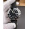 TAG Heuer Aquaracer Watch CAY211A.FC6361