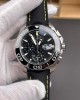 TAG Heuer Aquaracer Watch CAY211A.FC6361 TAG Heuer Aquaracer Watch CAY211A.FC6361