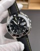 TAG Heuer Aquaracer Watch CAY211A.FC6361 TAG Heuer Aquaracer Watch CAY211A.FC6361