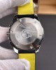 TAG Heuer Aquaracer Watch CAY211A.FC6361 TAG Heuer Aquaracer Watch CAY211A.FC6361