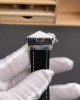 TAG Heuer Aquaracer Watch CAY211A.FC6361 TAG Heuer Aquaracer Watch CAY211A.FC6361