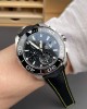 TAG Heuer Aquaracer Watch CAY211A.FC6361 TAG Heuer Aquaracer Watch CAY211A.FC6361