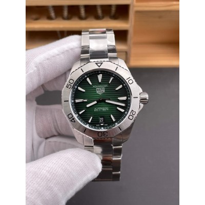 TAG Heuer Aquaracer Professional 200 Date Watch WBP2115.BA0627