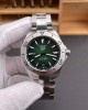 TAG Heuer Aquaracer Professional 200 Date Watch WBP2115.BA0627