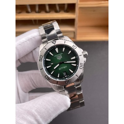TAG Heuer Aquaracer Professional 200 Date Watch WBP2115.BA0627
