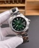 TAG Heuer Aquaracer Professional 200 Date Watch WBP2115.BA0627