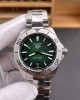 TAG Heuer Aquaracer Professional 200 Date Watch WBP2115.BA0627
