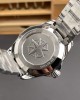 TAG Heuer Aquaracer Professional 200 Date Watch WBP2115.BA0627