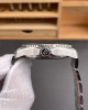 TAG Heuer Aquaracer Professional 200 Date Watch WBP2115.BA0627