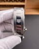 TAG Heuer Aquaracer Professional 200 Date Watch WBP2115.BA0627
