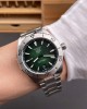 TAG Heuer Aquaracer Professional 200 Date Watch WBP2115.BA0627